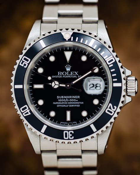 la migliore imitazione di rolex submariner|rolex submariner watch.